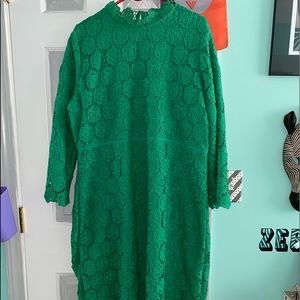 Long, beautiful, classy boho ‘Dainty Jewell’ dress